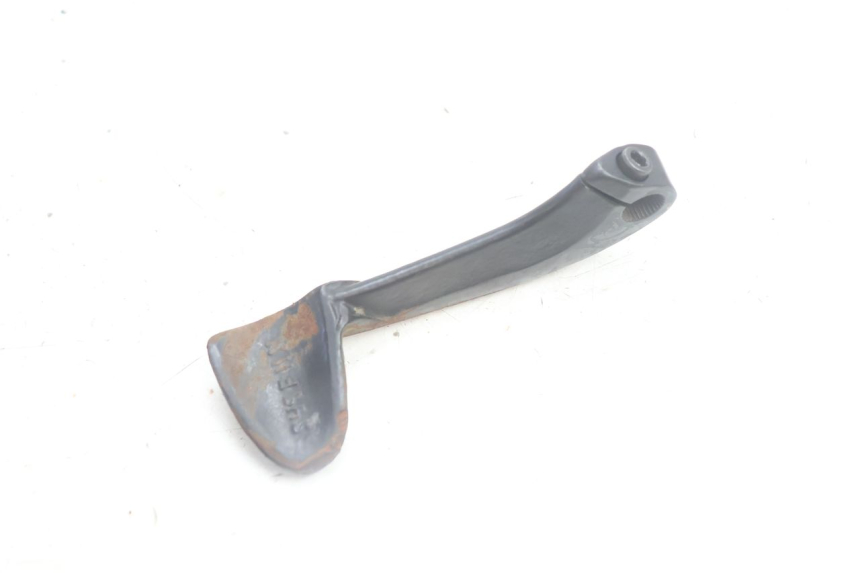 photo de CHUTE PEUGEOT LUDIX PRO 2T 50 (2010 - 2017) - Outro ângulo de visão