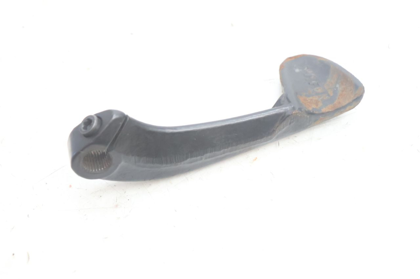 photo de CHUTE PEUGEOT LUDIX PRO 2T 50 (2010 - 2017) - Vista geral
