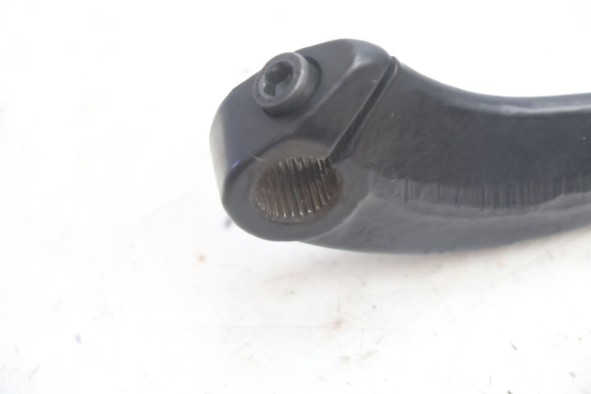 photo de CHUTE PEUGEOT LUDIX PRO 2T 50 (2010 - 2017) - Pontos de fixação