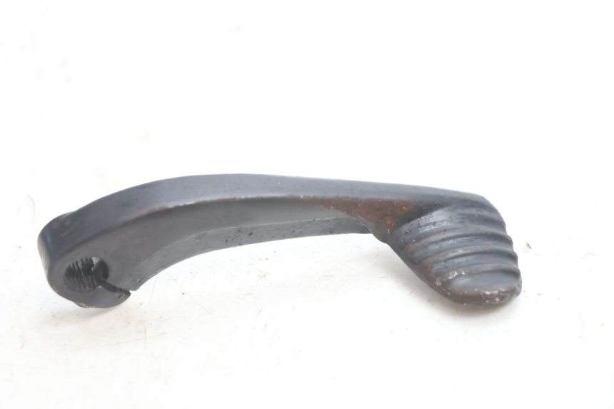 photo de CHUTEIRA PEUGEOT LUDIX SNAKE 2T 50 (2004 - 2014) - Vista principal