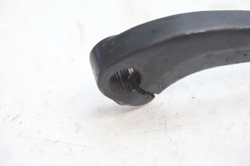 photo de CHUTEIRA PEUGEOT LUDIX SNAKE 2T 50 (2004 - 2014) - Detalhe da peça