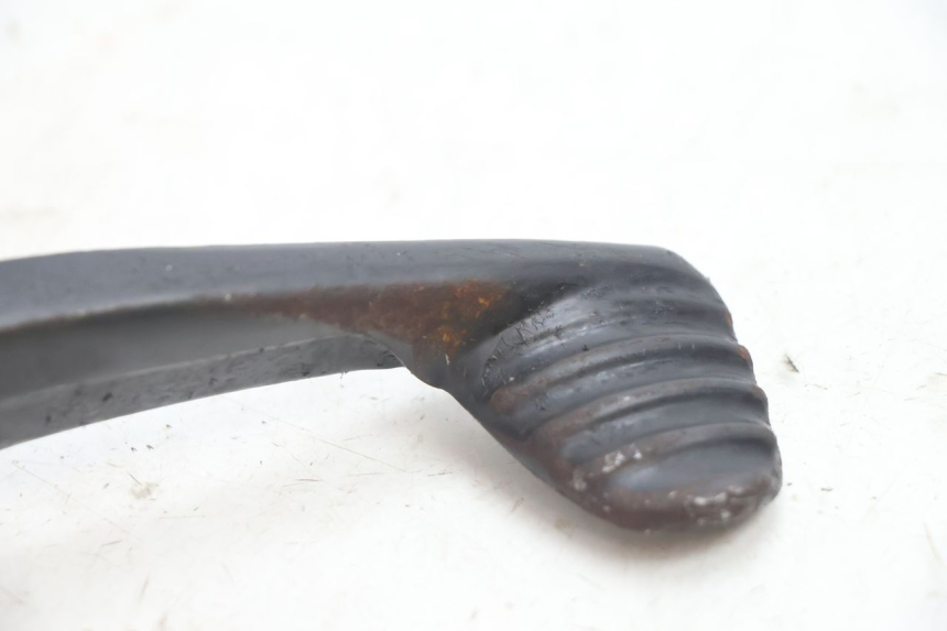 photo de CHUTEIRA PEUGEOT LUDIX SNAKE 2T 50 (2004 - 2014) - Zoom do estado de desgaste
