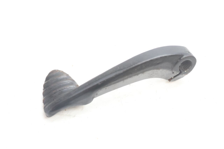 photo de CHUTEIRA PEUGEOT LUDIX SNAKE 2T 50 (2004 - 2014) - Outro ângulo de visão