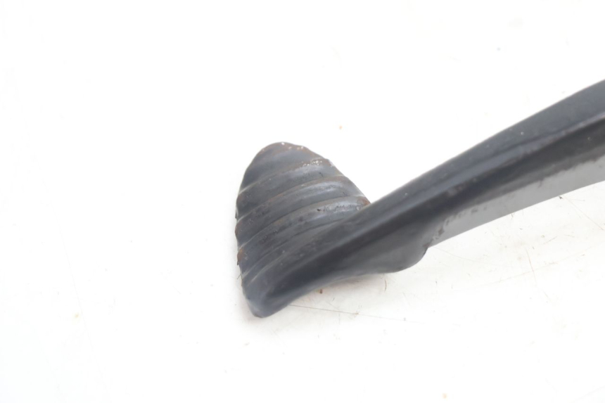 photo de CHUTEIRA PEUGEOT LUDIX SNAKE 2T 50 (2004 - 2014) - Ampliação técnica