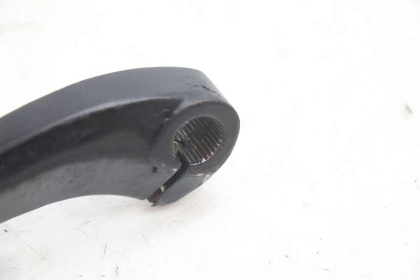 photo de CHUTEIRA PEUGEOT LUDIX SNAKE 2T 50 (2004 - 2014) - Vista geral