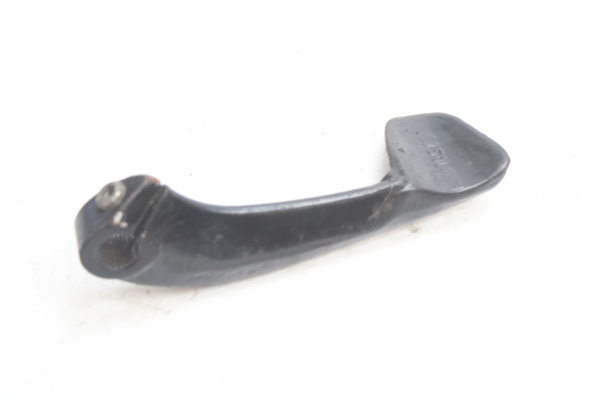 photo de CHUTEIRA PEUGEOT LUDIX SNAKE 2T 50 (2004 - 2014) - Estado da superfície