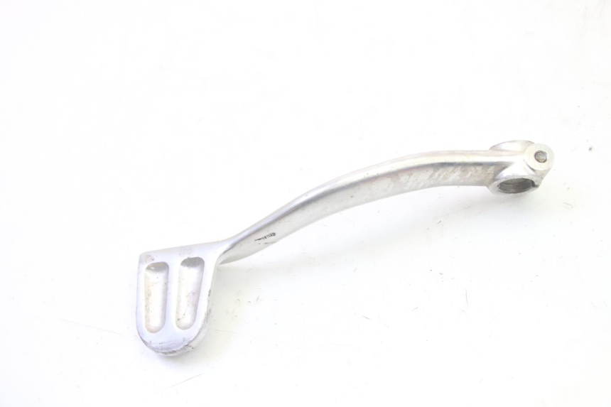 photo de PEDALINHA PIAGGIO LXV 4T 50 (2009 - 2013) - Zoom do estado de desgaste