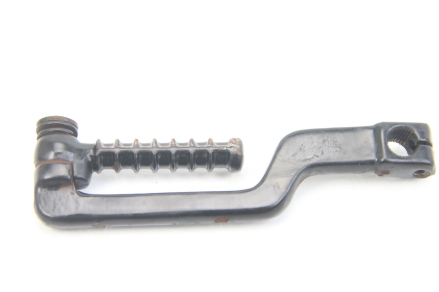 photo de PEDALADA EUROCKA MATADOR 4T 50 (2010 - 2016) - Vista principal