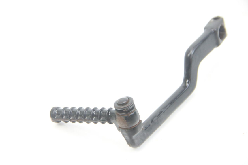 photo de PEDALADA EUROCKA MATADOR 4T 50 (2010 - 2016) - Ampliação técnica