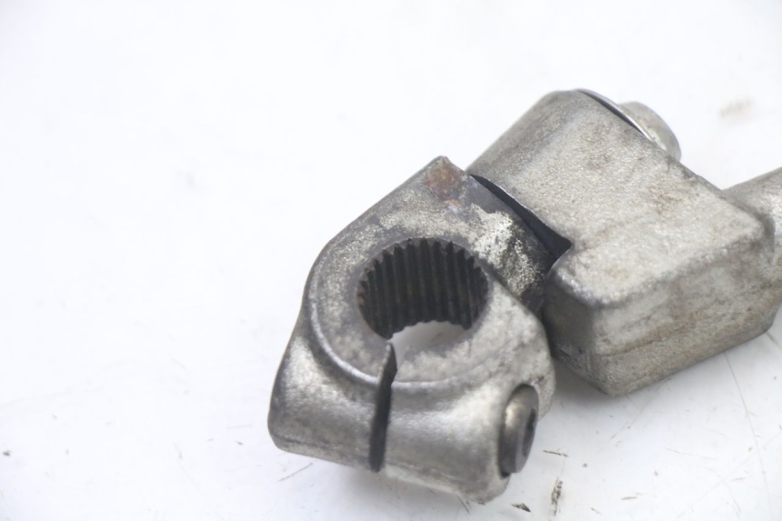 photo de PEDAL DE PARTIDA MBK X-LIMIT XLIMIT 50 (2007 - 2012) - Detalhe da peça