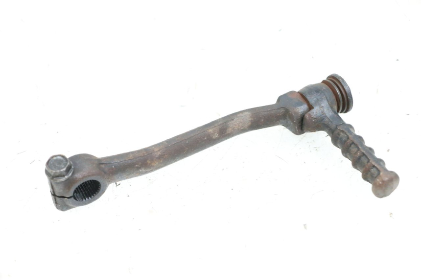 photo de PEDALINHA SYM MIO 50 (2005 - 2010) - Detalhe da peça
