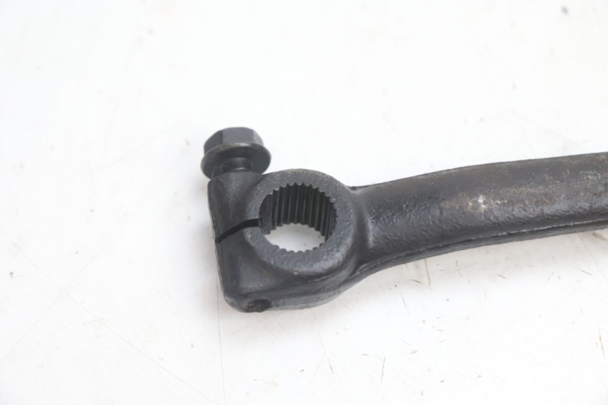 photo de PEDALINHA SYM MIO 50 (2005 - 2010) - Detalhe da peça