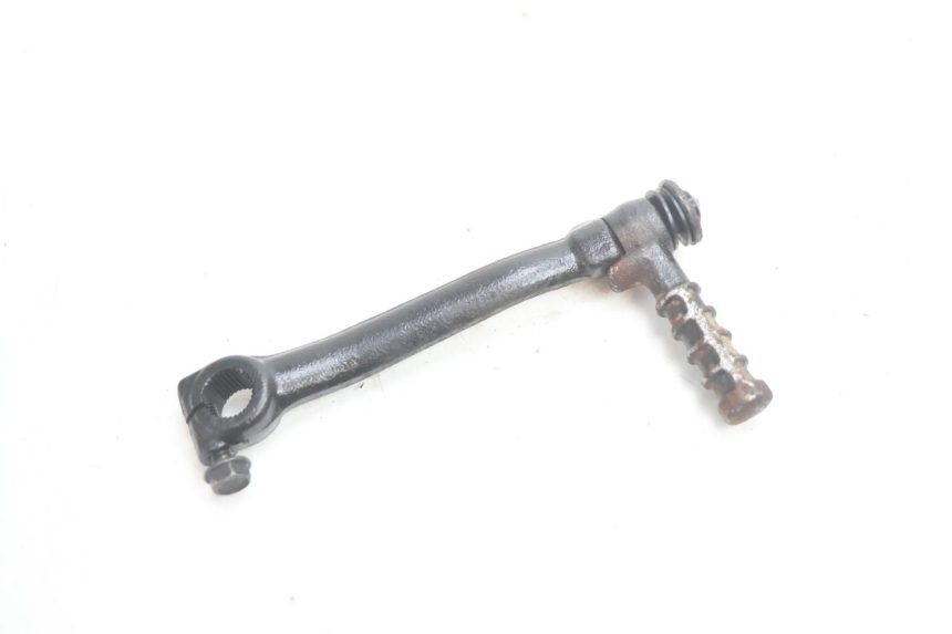 photo de PEDALINHA SYM MIO 50 (2005 - 2010) - Ampliação técnica