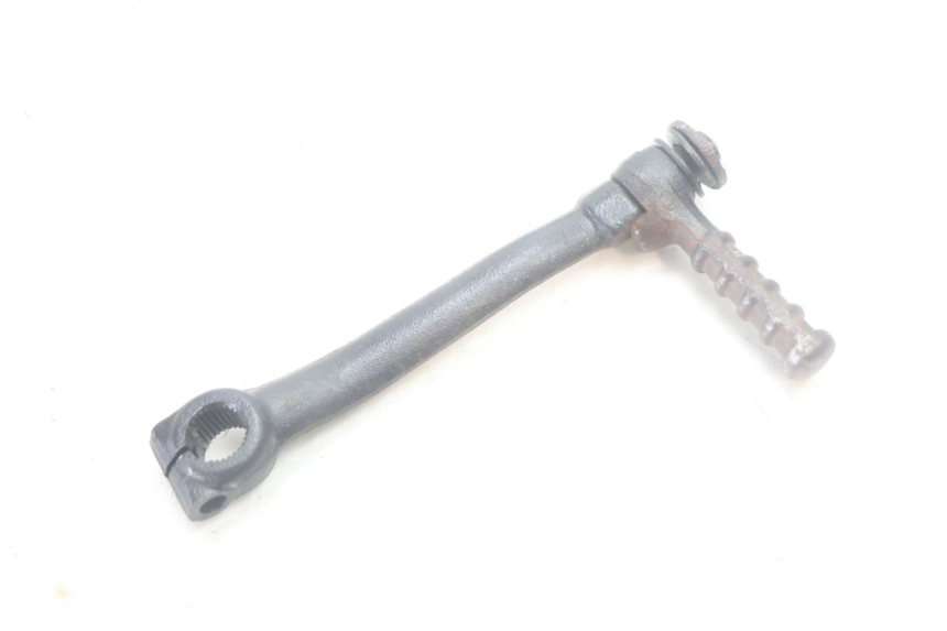 photo de PEDALINHA SYM MIO 50 (2005 - 2010) - Vista principal
