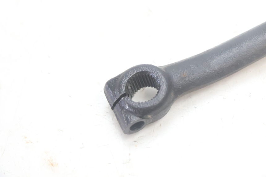 photo de PEDALINHA SYM MIO 50 (2005 - 2010) - Detalhe da peça