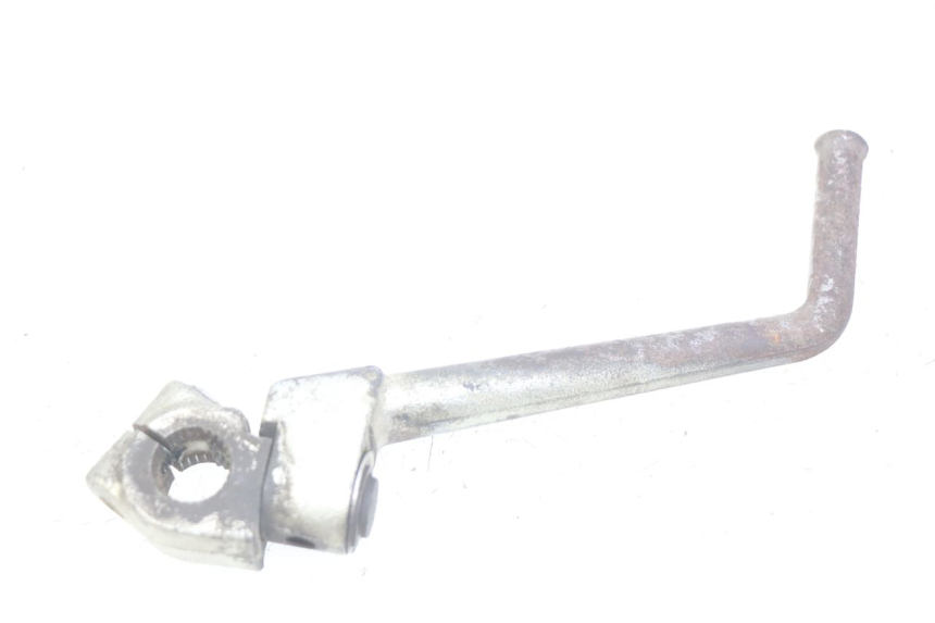 photo de PEDALINHA RIEJU MRT 50 (2009 - 2017) - Detalhe da peça