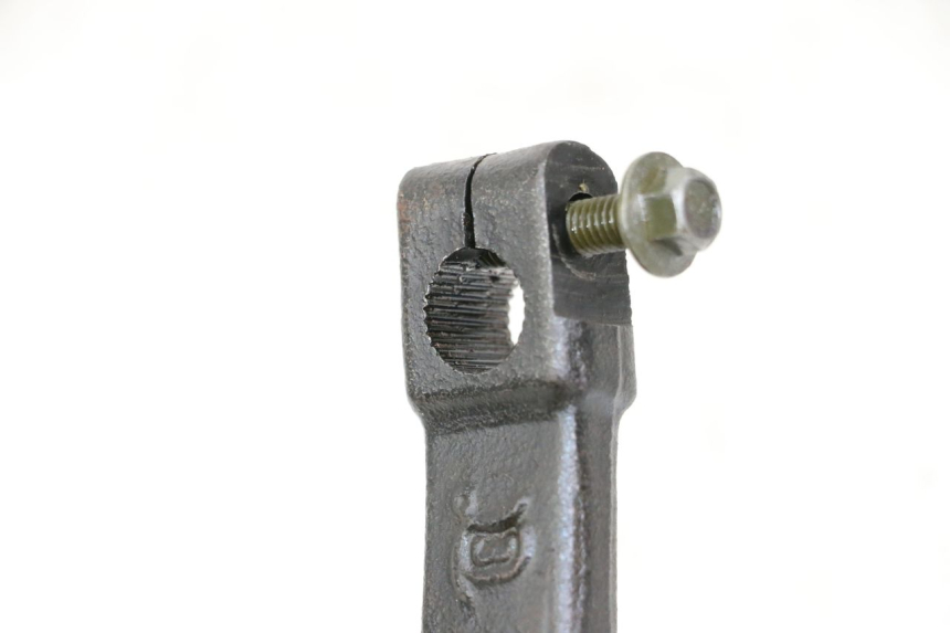photo de PEDALINHA YAMAHA NEO'S NEOS 2T 50 (2007 - 2017) - Detalhe da peça