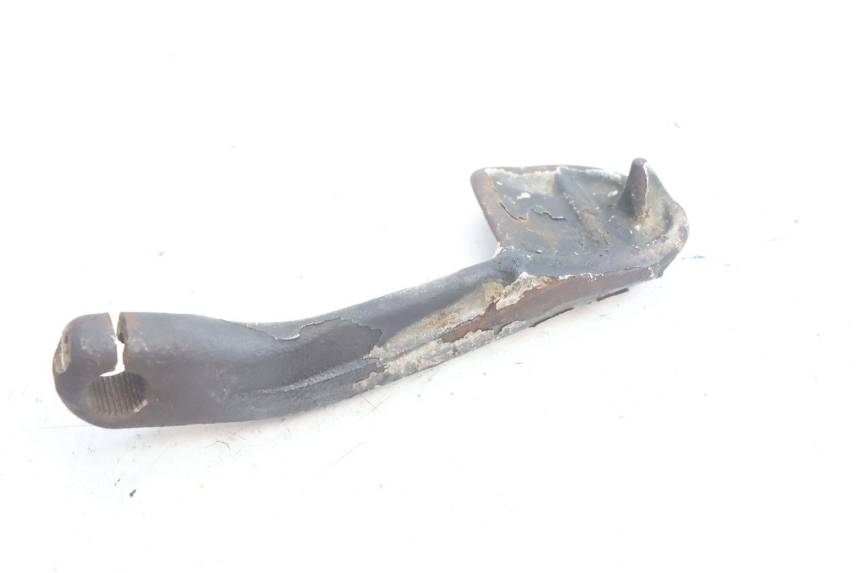 photo de PEDALINHA YAMAHA NEO'S NEOS 2T 50 (1998 - 2007) - Pontos de fixação