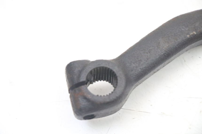 photo de PEDALINHA YAMAHA NEOS NEO'S 4T 50 (2008 - 2016) - Detalhe da peça