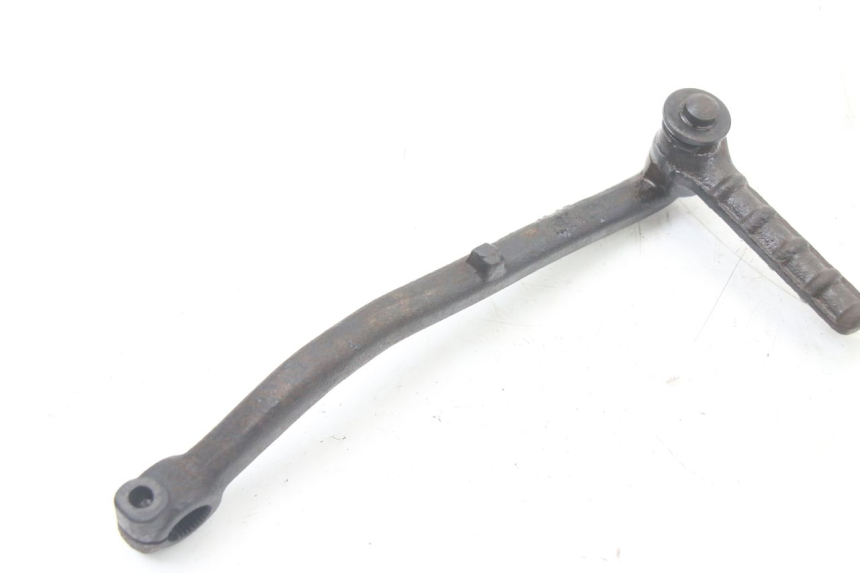 photo de PEDALINHA YAMAHA NEOS NEO'S 4T 50 (2008 - 2016) - Outro ângulo de visão