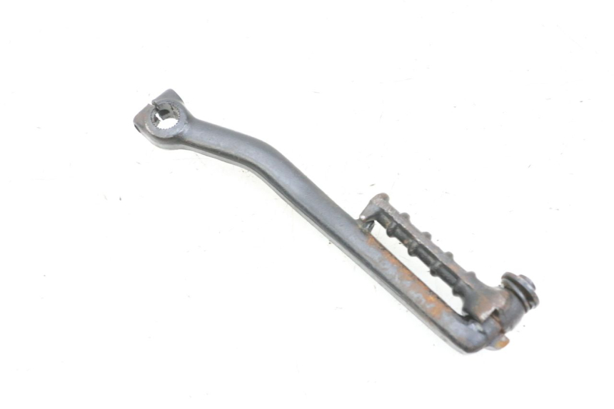 photo de PEDALINHA YAMAHA NEOS NEO'S 4T 50 (2008 - 2016) - Detalhe da peça
