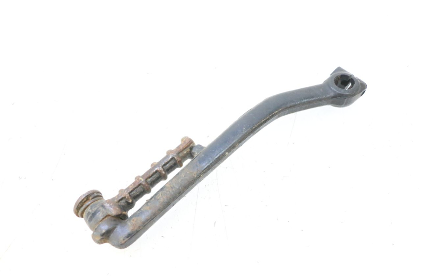 photo de PEDALINHA YAMAHA NEOS NEO'S 4T 50 (2008 - 2016) - Outro ângulo de visão