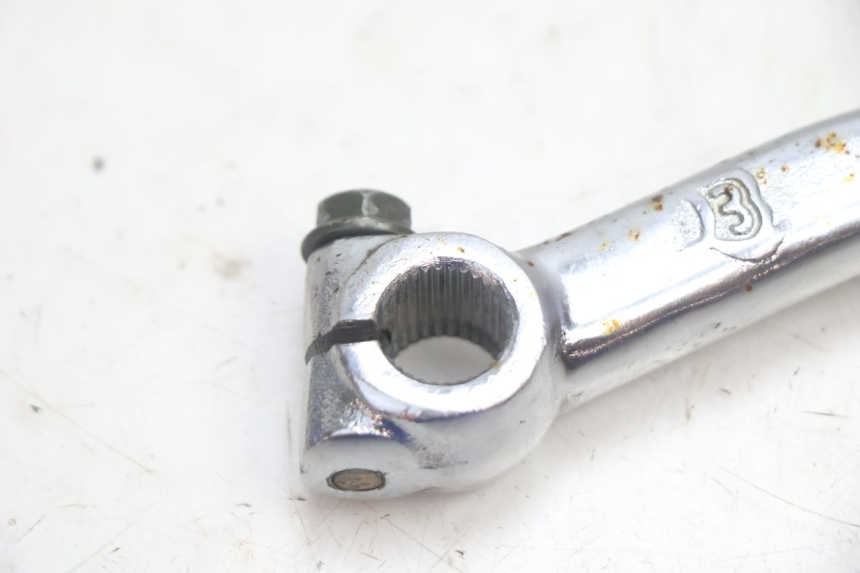 photo de CHUTEIRA IMF INDUSTRIE NEW PACH 2T 50 (2014 - 2020) - Detalhe da peça