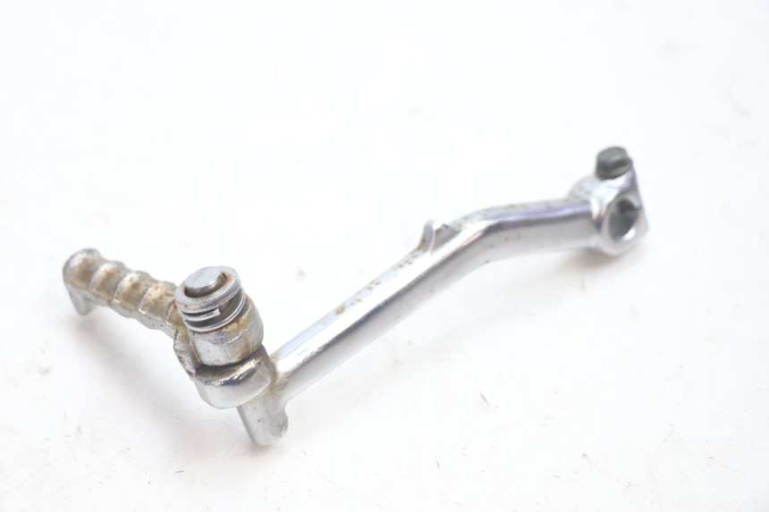 photo de CHUTEIRA IMF INDUSTRIE NEW PACH 2T 50 (2014 - 2020) - Pontos de fixação