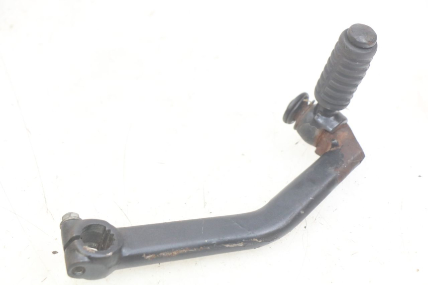 photo de PEDALINHA PIAGGIO NEW TYPHOON 50 (2010 - 2017) - Detalhe da peça