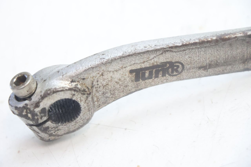 photo de PEDAL DE PARTIDA MBK NITRO 50 (2004 - 2008) - Detalhe da peça