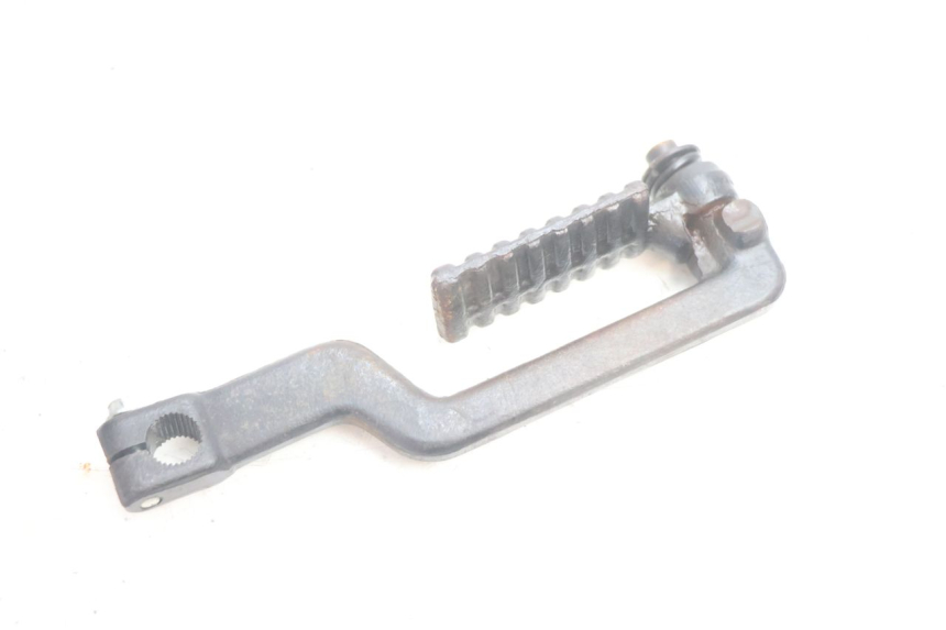 photo de CHUTE JM MOTORS OLDIES 4T 50 (2020 - 2026) - Vista principal