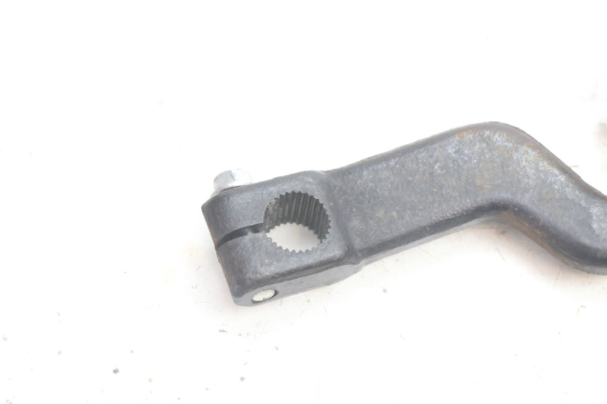 photo de CHUTE JM MOTORS OLDIES 4T 50 (2020 - 2026) - Detalhe da peça