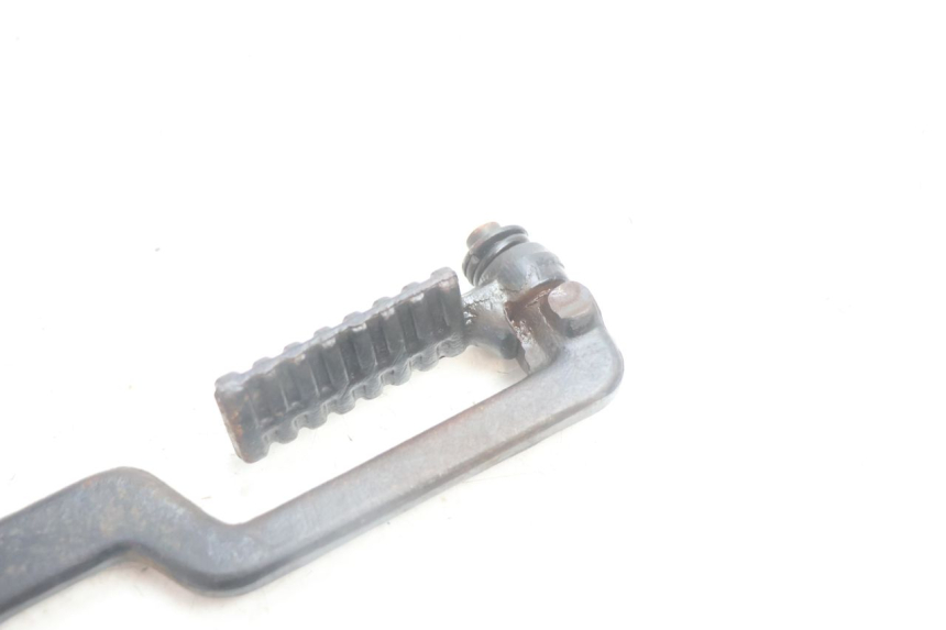 photo de CHUTE JM MOTORS OLDIES 4T 50 (2020 - 2026) - Zoom do estado de desgaste