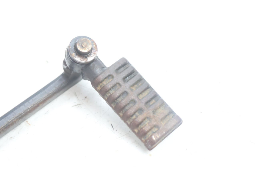 photo de CHUTE JM MOTORS OLDIES 4T 50 (2020 - 2026) - Vista geral