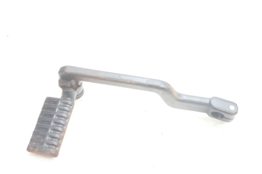 photo de CHUTE JM MOTORS OLDIES 4T 50 (2020 - 2026) - Pontos de fixação