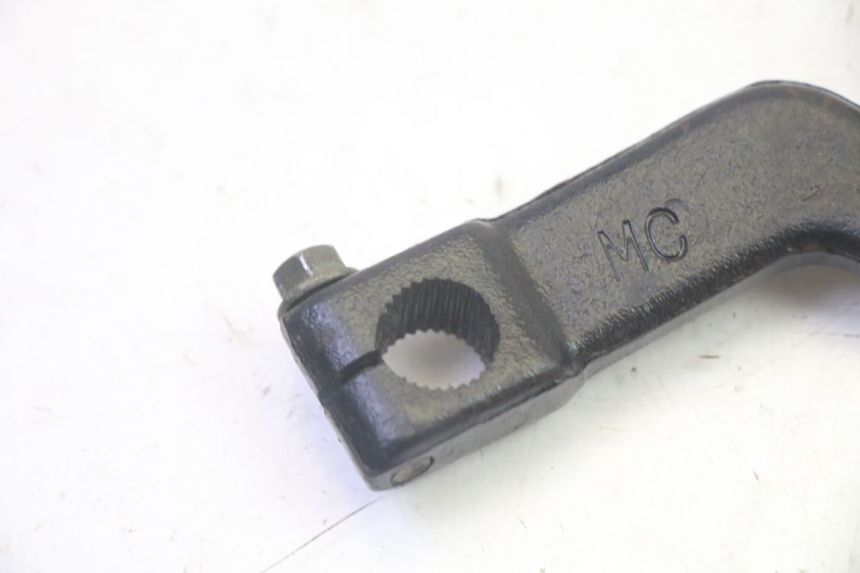 photo de PEDAL DE PARTIDA JM MOTORS OLDIES GT 4T 50 (2018 - 2025) - Detalhe da peça