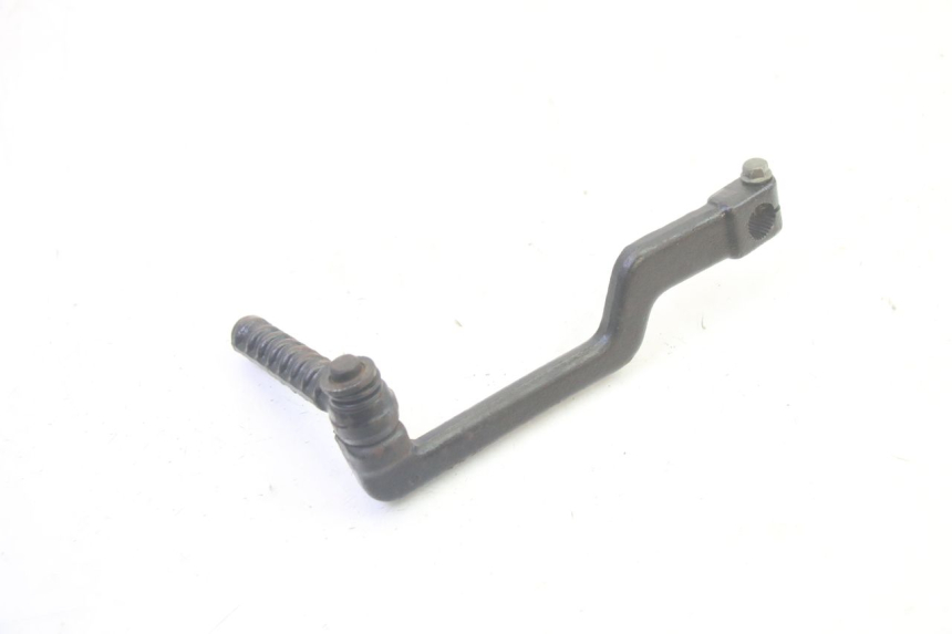 photo de PEDAL DE PARTIDA JM MOTORS OLDIES GT 4T 50 (2018 - 2025) - Ampliação técnica