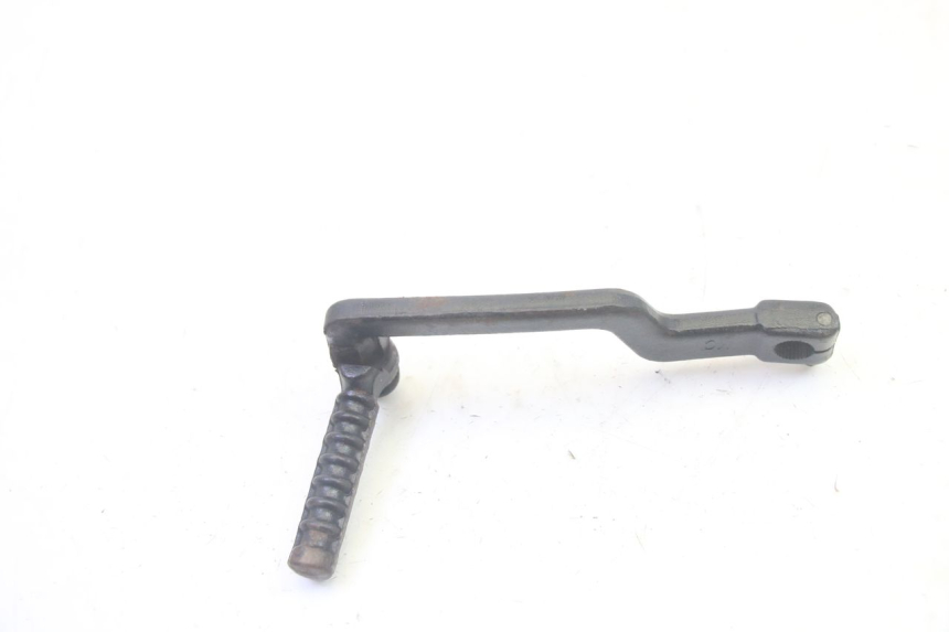 photo de PEDAL DE PARTIDA JM MOTORS OLDIES GT 4T 50 (2018 - 2025) - Vista geral