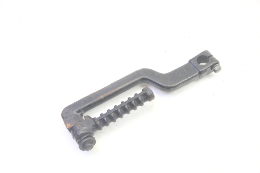 photo de PEDAL DE PARTIDA JM MOTORS OLDIES GT 4T 50 (2018 - 2025) - Pontos de fixação
