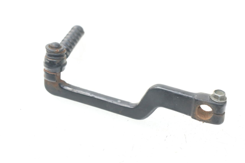 photo de PEDAL DE PARTIDA SYM ORBIT 2 4T 50 (2008 - 2017) - Detalhe da peça