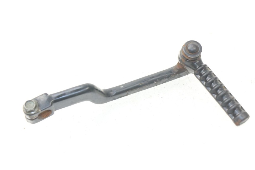 photo de PEDAL DE PARTIDA SYM ORBIT 2 4T 50 (2008 - 2017) - Zoom do estado de desgaste