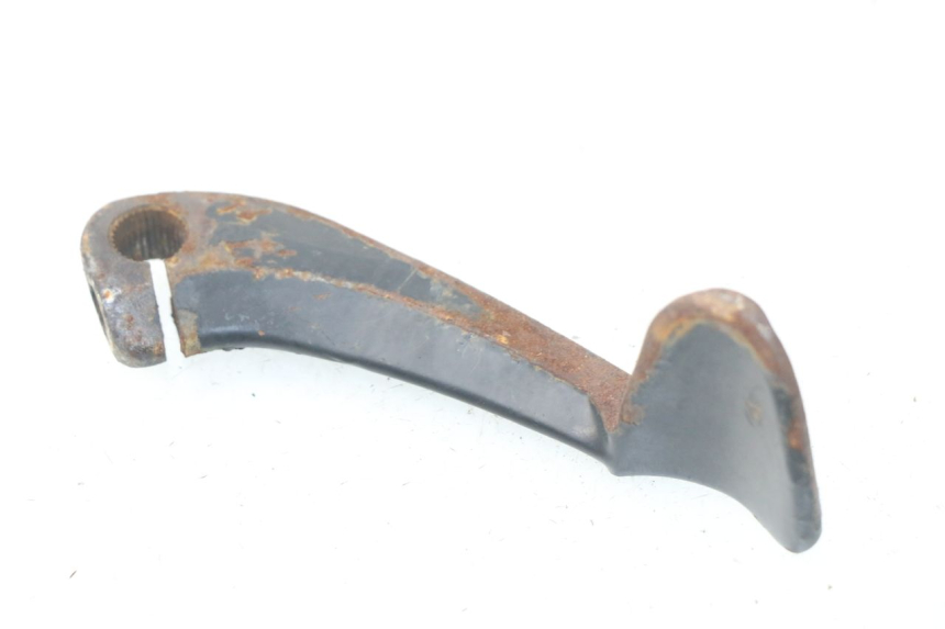 photo de PEDAL DE PARTIDA SYM ORBIT 2 4T 50 (2008 - 2017) - Detalhe da peça