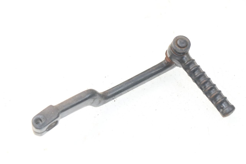 photo de PEDAL DE PARTIDA SYM ORBIT 2 4T 50 (2008 - 2017) - Detalhe da peça
