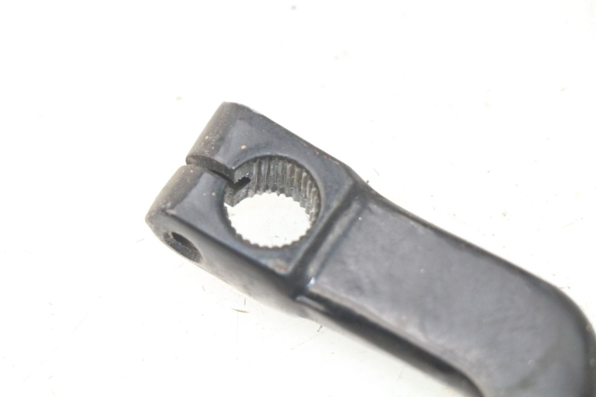 photo de PEDAL DE PARTIDA SYM ORBIT 2 4T 50 (2008 - 2017) - Zoom do estado de desgaste