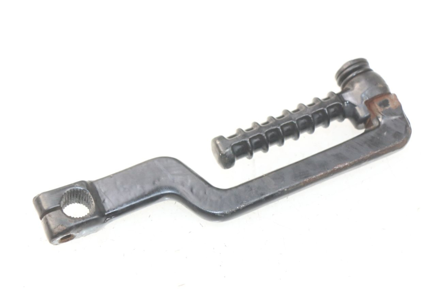 photo de PEDAL DE PARTIDA SYM ORBIT 2 4T 50 (2008 - 2017) - Vista principal