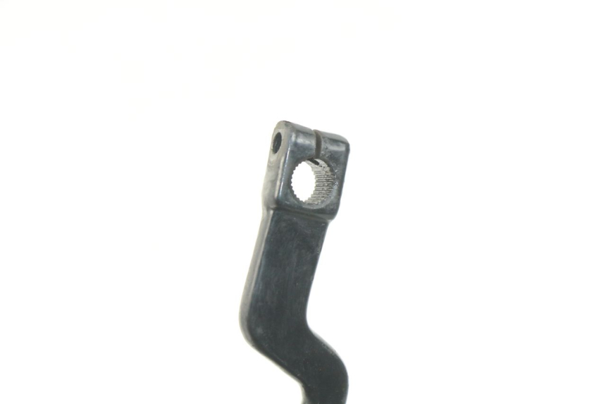 photo de PEDAL DE PARTIDA SYM ORBIT 2 4T 50 (2008 - 2017) - Detalhe da peça