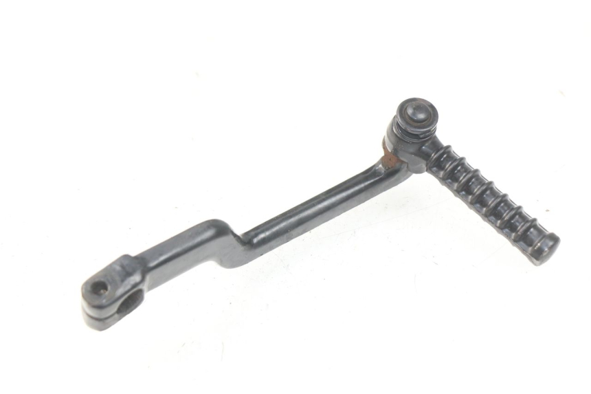 photo de PEDAL DE PARTIDA SYM ORBIT 2 4T 50 (2008 - 2017) - Zoom do estado de desgaste