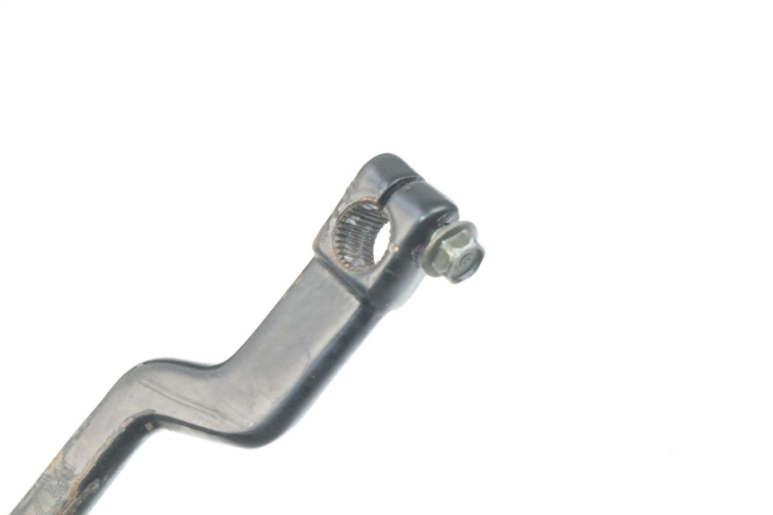 photo de PEDAL DE PARTIDA SYM ORBIT 2 4T 50 (2008 - 2017) - Detalhe da peça