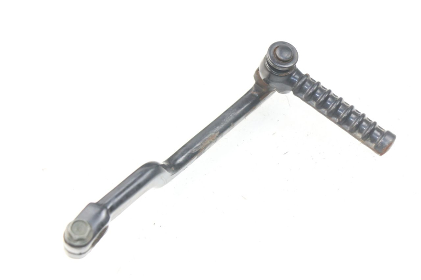photo de PEDAL DE PARTIDA SYM ORBIT 2 4T 50 (2008 - 2017) - Zoom do estado de desgaste