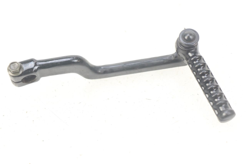 photo de PEDAL DE PARTIDA SYM ORBIT 2 4T 50 (2008 - 2017) - Vista principal